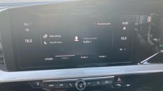 Vauxhall Mokka 1.2 Turbo Ultimate 5dr Auto Petrol Hatchback